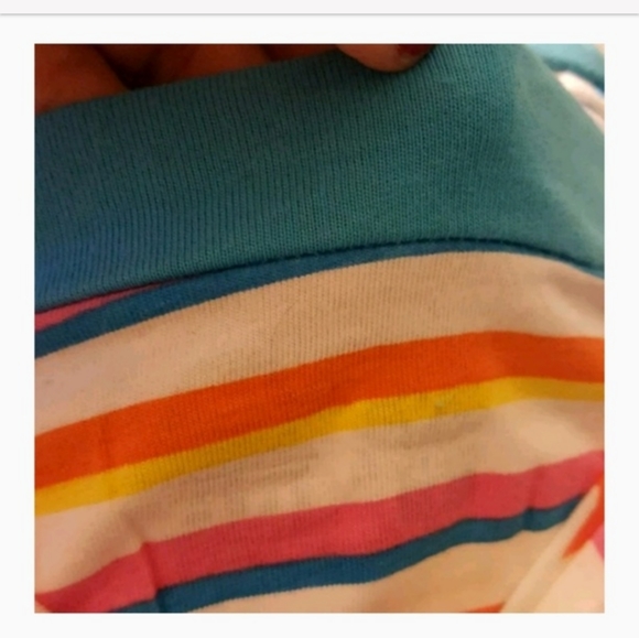 Fruit of the Loom Girls Underwear (Set 3). - Picture 7 of 10